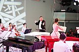 Зимняя творческая школа - 2020