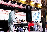 Зимняя творческая школа - 2020