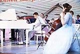 Зимняя творческая школа - 2020