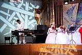 Зимняя творческая школа - 2020