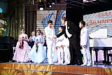 Зимняя творческая школа - 2020