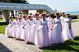Проект "Россия.Дети"