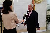 Всероссийский день баяна