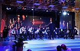 Всероссийский день баяна