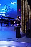 Всероссийский день баяна