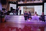 Музыкальная гостиная