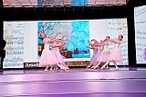 Музыкальная гостиная