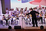 Проект "Россия.Дети"