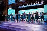 &laquo;Учитель года Кубани - 2024&raquo;