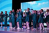 &laquo;Учитель года Кубани - 2024&raquo;