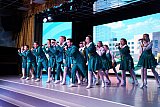 &laquo;Учитель года Кубани - 2024&raquo;
