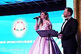 &laquo;Учитель года Кубани - 2024&raquo;