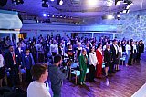 &laquo;Учитель года Кубани - 2024&raquo;