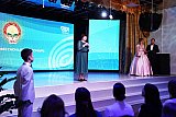 &laquo;Учитель года Кубани - 2024&raquo;