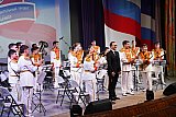 Проект "Россия.Дети"