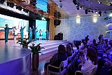 &laquo;Учитель года Кубани - 2024&raquo;
