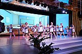 &laquo;Учитель года Кубани - 2024&raquo;