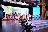 &laquo;Учитель года Кубани - 2024&raquo;