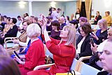 &laquo;Учитель года Кубани - 2024&raquo;