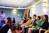 &laquo;Учитель года Кубани - 2024&raquo;