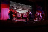 Проект "Россия.Дети"