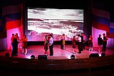 Проект "Россия.Дети"