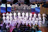 &laquo;Учитель года Кубани - 2024&raquo;