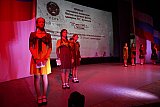 Проект "Россия.Дети"