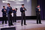 Проект "Россия.Дети"