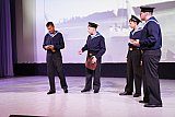 Проект "Россия.Дети"
