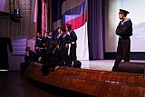 Проект "Россия.Дети"