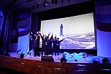 Проект "Россия.Дети"