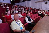 Проект "Россия.Дети"