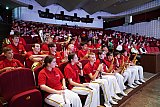 Проект "Россия.Дети"