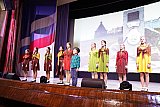 Проект "Россия.Дети"