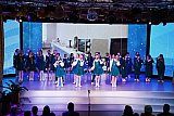 &laquo;Учитель года Кубани - 2024&raquo;