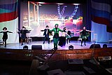 Проект "Россия.Дети"