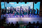 &laquo;Учитель года Кубани - 2024&raquo;