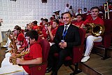 Проект "Россия.Дети"