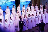 &laquo;Учитель года Кубани - 2024&raquo;