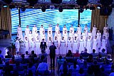&laquo;Учитель года Кубани - 2024&raquo;