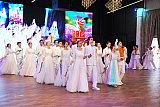 Торжественный бал-2025