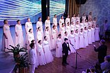 &laquo;Учитель года Кубани - 2024&raquo;