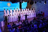 &laquo;Учитель года Кубани - 2024&raquo;