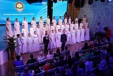 &laquo;Учитель года Кубани - 2024&raquo;
