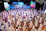 Торжественный бал-2025