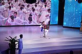 &laquo;Учитель года Кубани - 2024&raquo;