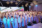 Торжественный бал-2025