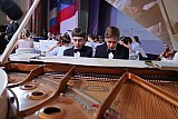 Проект "Россия.Дети"