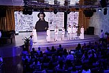 &laquo;Учитель года Кубани - 2024&raquo;